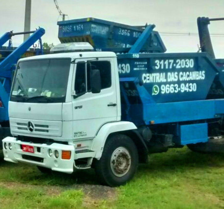 CAÇAMBAS DE ENTULHOS, CACAMBA DE LIXO, ALUGUEL DE CACAMBAS, ALUGUÉIS DE CAÇAMBA, CAÇAMBAS ENTULHO, CAÇAMBA DE LIXO, LOCACAO DE CACAMBA, LOCAÇÃO DE CAÇAMBAS, LOCAÇÕES DE CAÇAMBA, CAÇAMBA PARA ENTULHO, CAÇAMBA CURITIBA, ALUGUEL CACAMBAS, CAÇAMBA DE ENTULHO PREÇO, ALUGUEL DE CAÇAMBAS PREÇO, CAÇAMBA PREÇO, ALUGUEL DE CAÇAMBA DE ENTULHO, PREÇOS DE CAÇAMBAS, CAÇAMBAS EM CURITIBA, ALUGUEL DE CAÇAMBAS EM CURITIBA, ALUGUEL DE CAÇAMBA EM CURITIBA, LOCAÇÃO DE CAÇAMBA EM CURITIBA, CACAMBAS PARA ALUGAR, LOCAÇÃO DE CAÇAMBA DE ENTULHO, CASAMBAS, CAÇAMBA DE LIXO PREÇO, PREÇO DE CAÇAMBA PARA ENTULHO, CAÇAMBAS DE ENTULHO A VENDA, QUANTO CUSTA UMA CAÇAMBA, ALUGUEL CAÇAMBA ENTULHO, EMPRESA DE CAÇAMBA, PREÇO DE ALUGUEL DE CAÇAMBAS, TELE ENTULHO PREÇO, QUANTO CUSTA UMA CAÇAMBA DE ENTULHO, ALUGUEL DE CAÇAMBAS VALOR, LOCAÇÃO DE CAÇAMBAS EM CURITIBA PREÇO, CAÇAMBAS PINHAIS, VALOR DE CAÇAMBA DE ENTULHO, TELEFONE DE CAÇAMBA DE ENTULHO, PREÇO DE ALUGUEL DE CAÇAMBA PARA ENTULHO, CAÇAMBA DE ENTULHO CURITIBA, LOCAÇÃO DE CAÇAMBAS PARA ENTULHO, CAÇAMBAS PEQUENAS, TRANSDETRITOS, CAÇAMBA CURITIBA PREÇO, ALUGUEL CAÇAMBA DE ENTULHO PREÇO, CAÇAMBAS CURITIBA SANTA FELICIDADE, NÚMERO DE CAÇAMBA DE ENTULHO, CAÇAMBAS COLOMBO, TELEFONE CAÇAMBA, CAÇAMBA SAO JOSE DOS PINHAIS, CAÇAMBA DE ENTULHO CURITIBA PREÇO, FABRICAÇÃO DE CAÇAMBA DE ENTULHO, EMPRESAS DE CAÇAMBA DE ENTULHO, EMPRESA DE CAÇAMBA DE ENTULHO A VENDA, VENDA DE CAÇAMBAS DE ENTULHO USADAS, TELE CACAMBAS, CAÇAMBAS EM ALMIRANTE TAMANDARÉ, CAÇAMBA BARATA, PREÇO ALUGUEL CAÇAMBA ENTULHO, VALOR DE CAÇAMBA PARA ENTULHO, ALUGUEL BARATO CURITIBA, ENTULHOS CURITIBA, CAÇAMBA DE LIXO ALUGUEL, LOCAÇÃO DE CAÇAMBAS PREÇO, CAÇAMBAS SITIO CERCADO, CAÇAMBA BAIRRO ALTO, QUANTO CUSTA UMA CAÇAMBA DE LIXO, ALUGUEL DE CAÇAMBA CURITIBA PREÇO, COMPRAR CAÇAMBA DE ENTULHO, CAÇAMBAS CURITIBA BOQUEIRÃO, CAÇAMBAS CURITIBA PILARZINHO, CAÇAMBAS CAJURU, TRANSDETRITOS CAÇAMBAS CURITIBA, REFORMA DE CAÇAMBA, REI DAS CAÇAMBAS, CAÇAMBAS SANTA FELICIDADE, PREÇO CAMINHAO DE TERRA EM CURITIBA, VENDA DE CAÇAMBA DE ENTULHO, ALUGUEL DE CAÇAMBAS EM COLOMBO, LOCADORA DE CAÇAMBAS, ALUGUEL DE CAÇAMBAS EM SÃO JOSÉ DOS PINHAIS